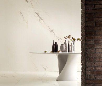Плитка Ariostea коллекция Ultra Marmi