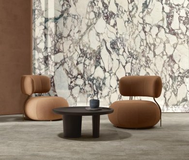 Плитка Ariostea коллекция Ultra Marmi