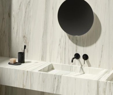 Плитка Ariostea коллекция Ultra Marmi