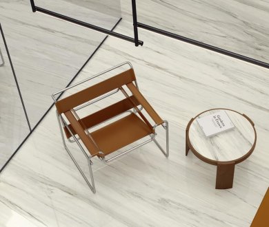 Плитка Ariostea коллекция Ultra Marmi