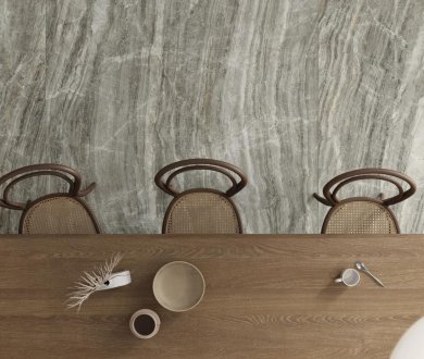 Плитка Ariostea коллекция Ultra Marmi