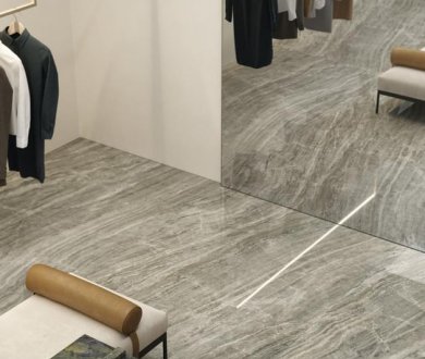 Плитка Ariostea коллекция Ultra Marmi