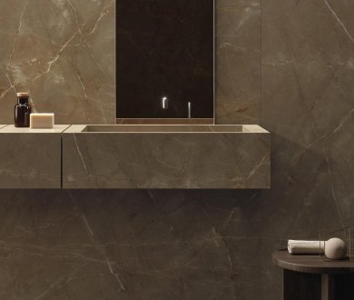 Плитка Ariostea коллекция Ultra Marmi