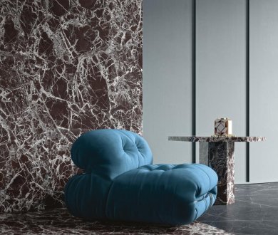 Плитка Ariostea коллекция Ultra Marmi