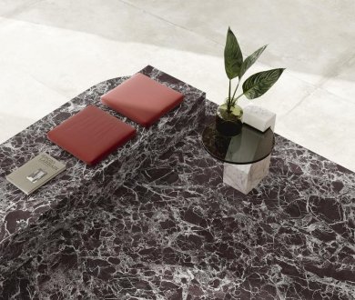 Плитка Ariostea коллекция Ultra Marmi