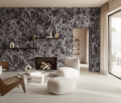 Плитка Ariostea коллекция Ultra Marmi