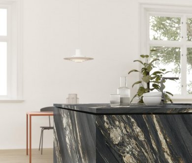 Плитка Ariostea коллекция Ultra Marmi