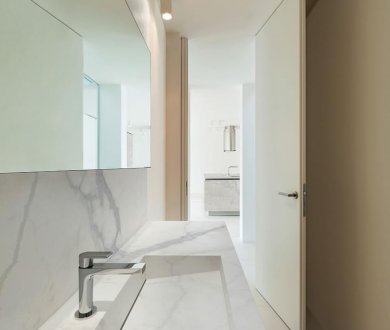 Плитка Ariostea коллекция Ultra Marmi