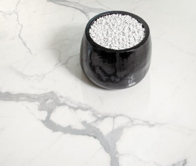 Плитка Ariostea коллекция Ultra Marmi
