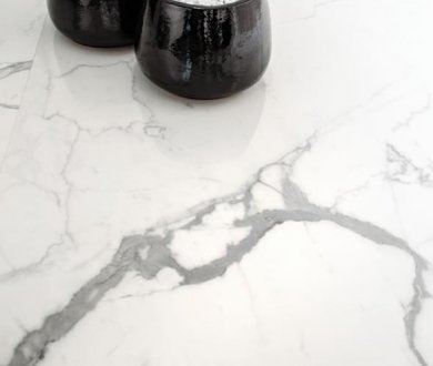 Плитка Ariostea коллекция Ultra Marmi