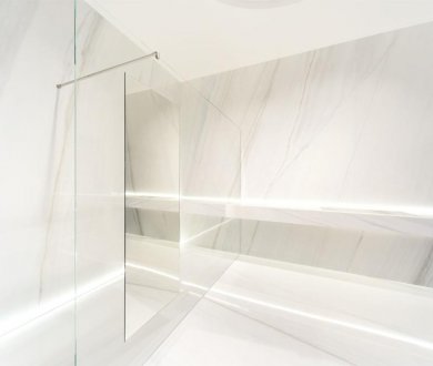 Плитка Ariostea коллекция Ultra Marmi