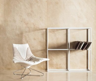 Плитка Ariostea коллекция Ultra Marmi
