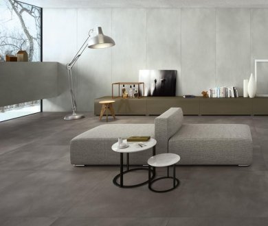 Плитка Ariostea коллекция Ultra Resine