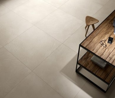 Плитка Ariostea коллекция Ultra Resine