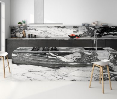 Плитка ArkLam коллекция Countertops