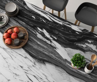 Плитка ArkLam коллекция Countertops