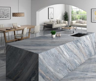 Плитка ArkLam коллекция Countertops