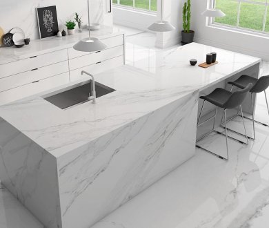 Плитка ArkLam коллекция Countertops