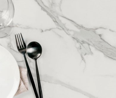Плитка ArkLam коллекция Countertops