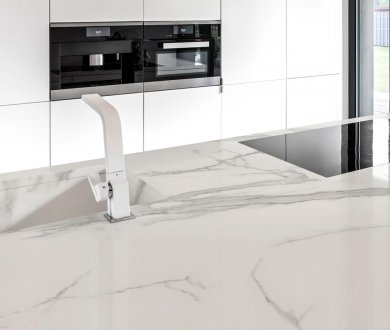 Плитка ArkLam коллекция Countertops