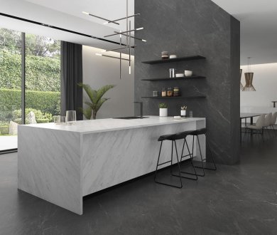 Плитка ArkLam коллекция Countertops