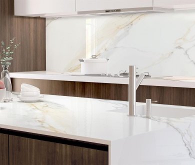 Плитка ArkLam коллекция Countertops