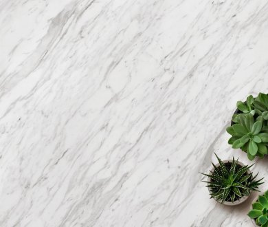 Плитка ArkLam коллекция Countertops