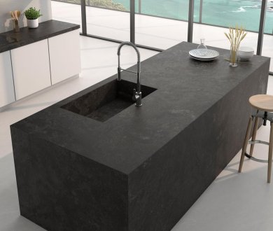 Плитка ArkLam коллекция Countertops