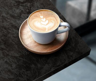 Плитка ArkLam коллекция Countertops