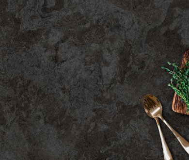 Плитка ArkLam коллекция Countertops
