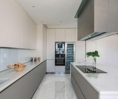 Плитка ArkLam коллекция Countertops