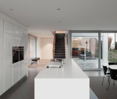 Плитка ArkLam коллекция Countertops