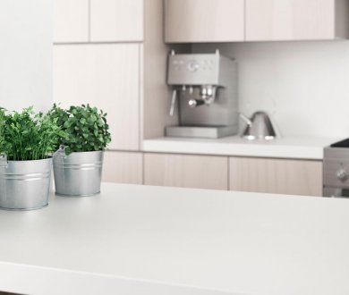 Плитка ArkLam коллекция Countertops