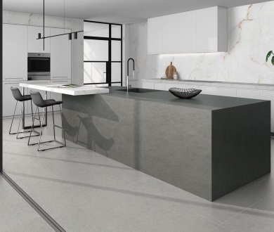 Плитка ArkLam коллекция Countertops