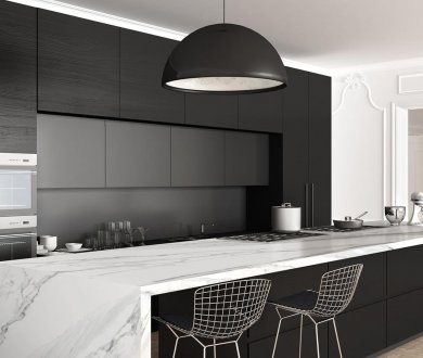 Плитка ArkLam коллекция Countertops
