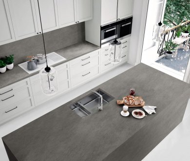 Плитка ArkLam коллекция Countertops