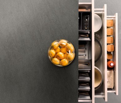Плитка ArkLam коллекция Countertops