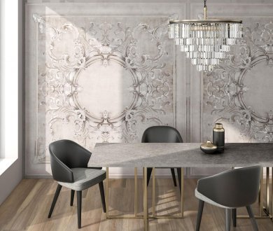 Плитка ArkLam коллекция Countertops