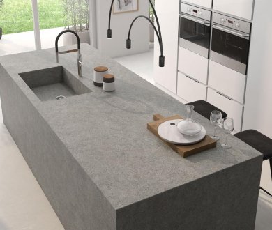 Плитка ArkLam коллекция Countertops