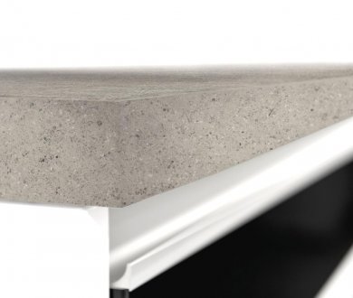 Плитка ArkLam коллекция Countertops