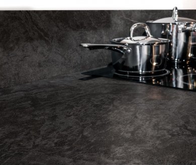 Плитка ArkLam коллекция Countertops