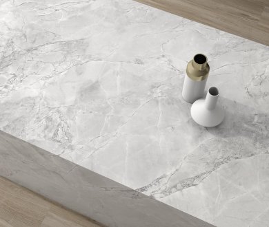 Плитка ArkLam коллекция Countertops