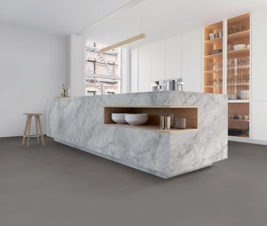 Плитка ArkLam коллекция Countertops