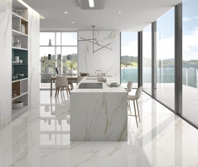 Плитка ArkLam коллекция Countertops