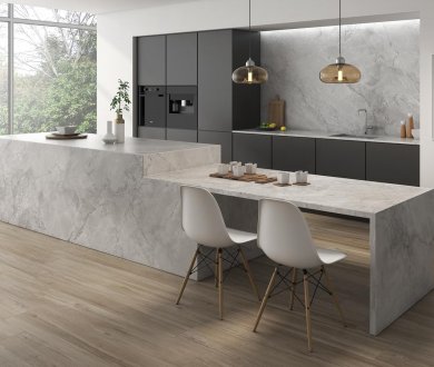 Плитка ArkLam коллекция Countertops