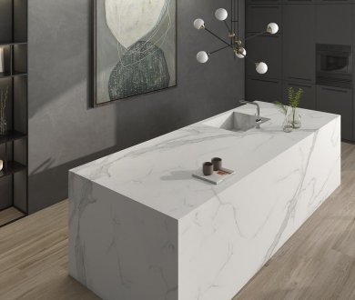 Плитка ArkLam коллекция Countertops