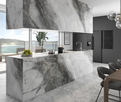 Плитка ArkLam коллекция Countertops