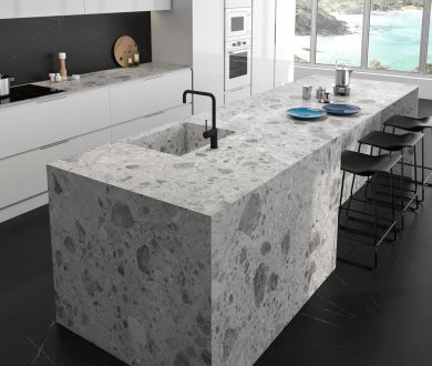 Плитка ArkLam коллекция Countertops
