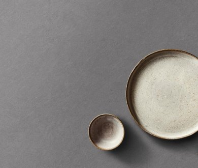 Плитка ArkLam коллекция Countertops