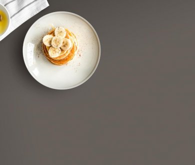 Плитка ArkLam коллекция Countertops